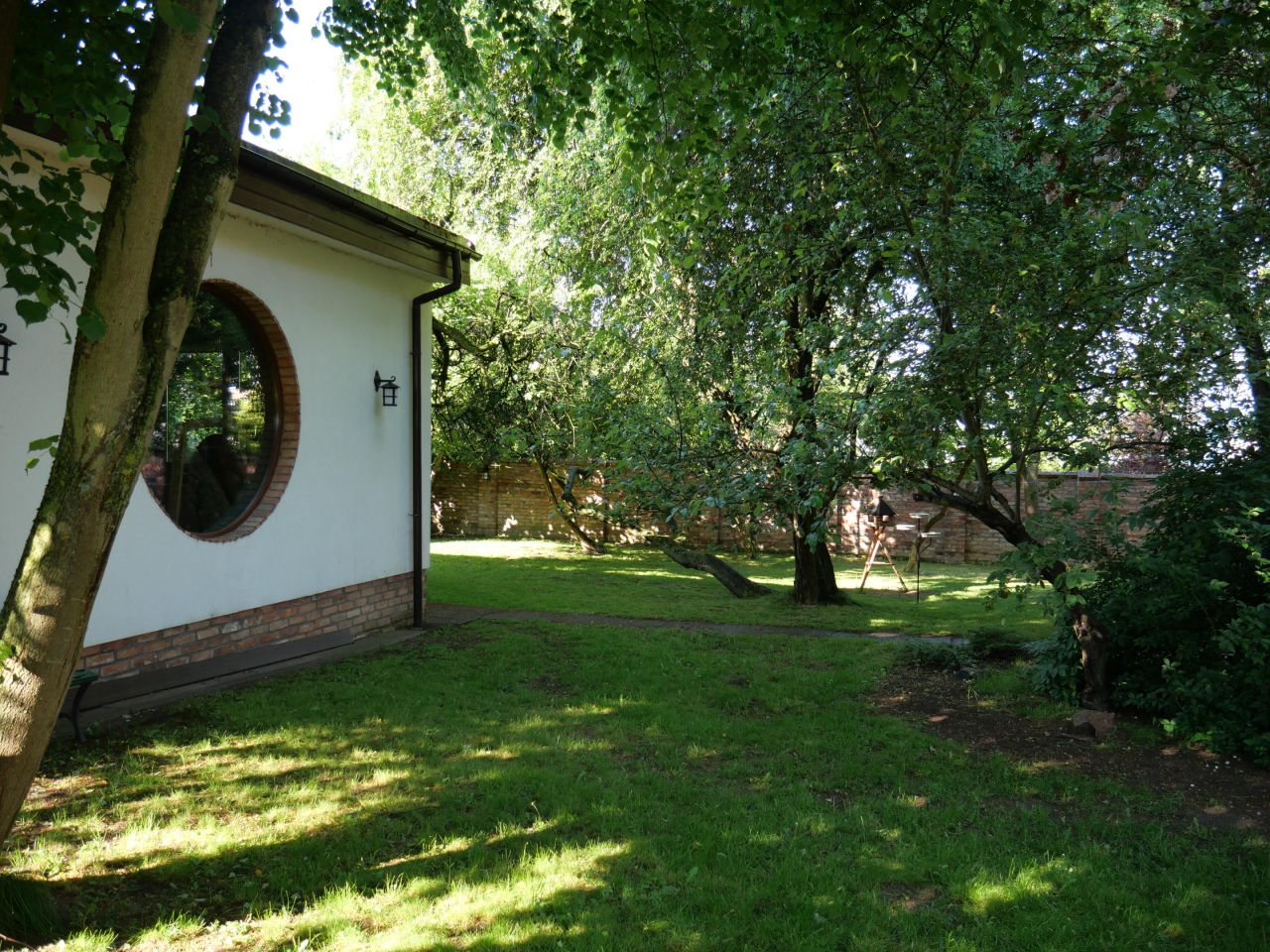 dom wolnostojący, 4 pokoje Koszalin, ul. Morska. Zdjęcie 11