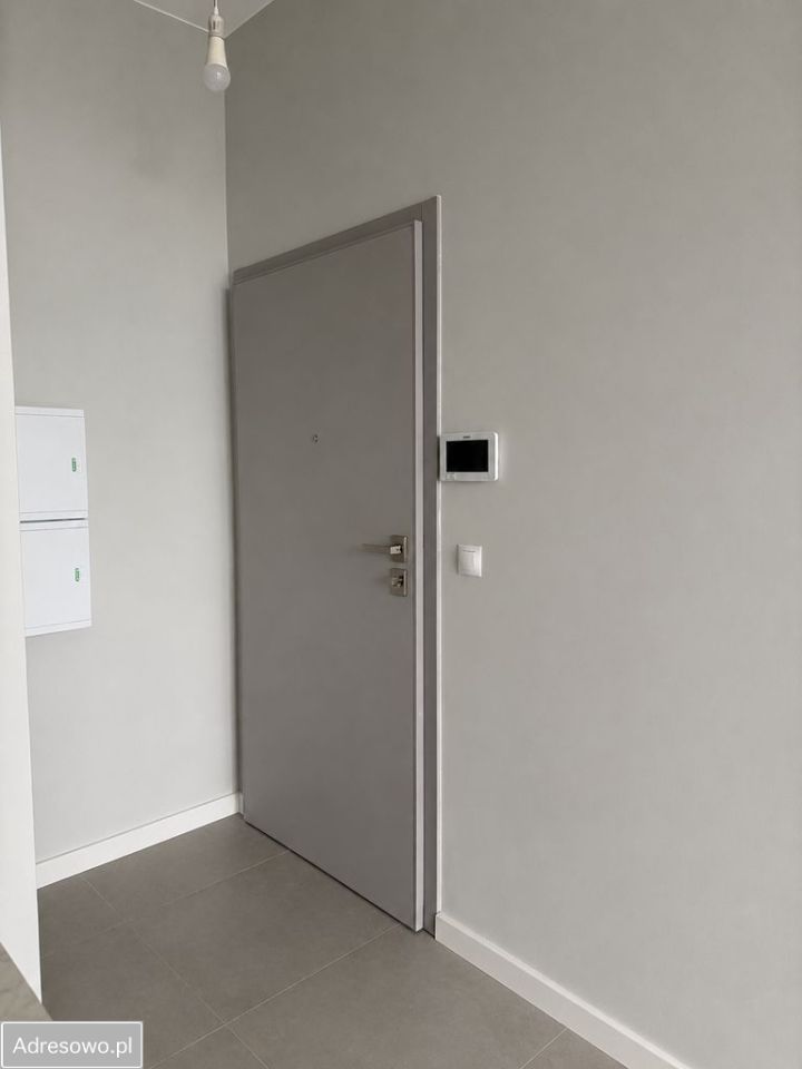 Lokal Warszawa Praga-Północ, ul. Konopacka. Zdjęcie 5