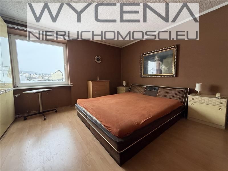 dom wolnostojący, 4 pokoje Reda, ul. Cypriana Kamila Norwida. Zdjęcie 8