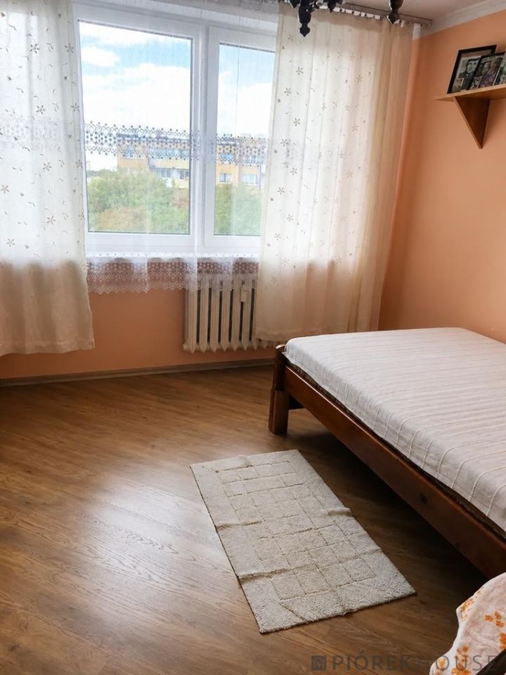Mieszkanie 3-pokojowe Warszawa Bemowo, ul. Uniejowska. Zdjęcie 2