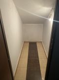 Działka rod Bydgoszcz. Zdjęcie 2