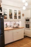 Mieszkanie 2-pokojowe Warszawa Wilanów, ul. Aleksandra Gieysztora. Zdjęcie 2