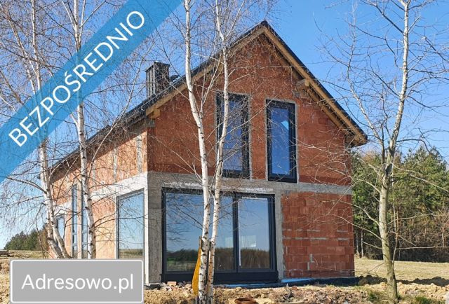 dom wolnostojący, 5 pokoi Sanka. Zdjęcie 1