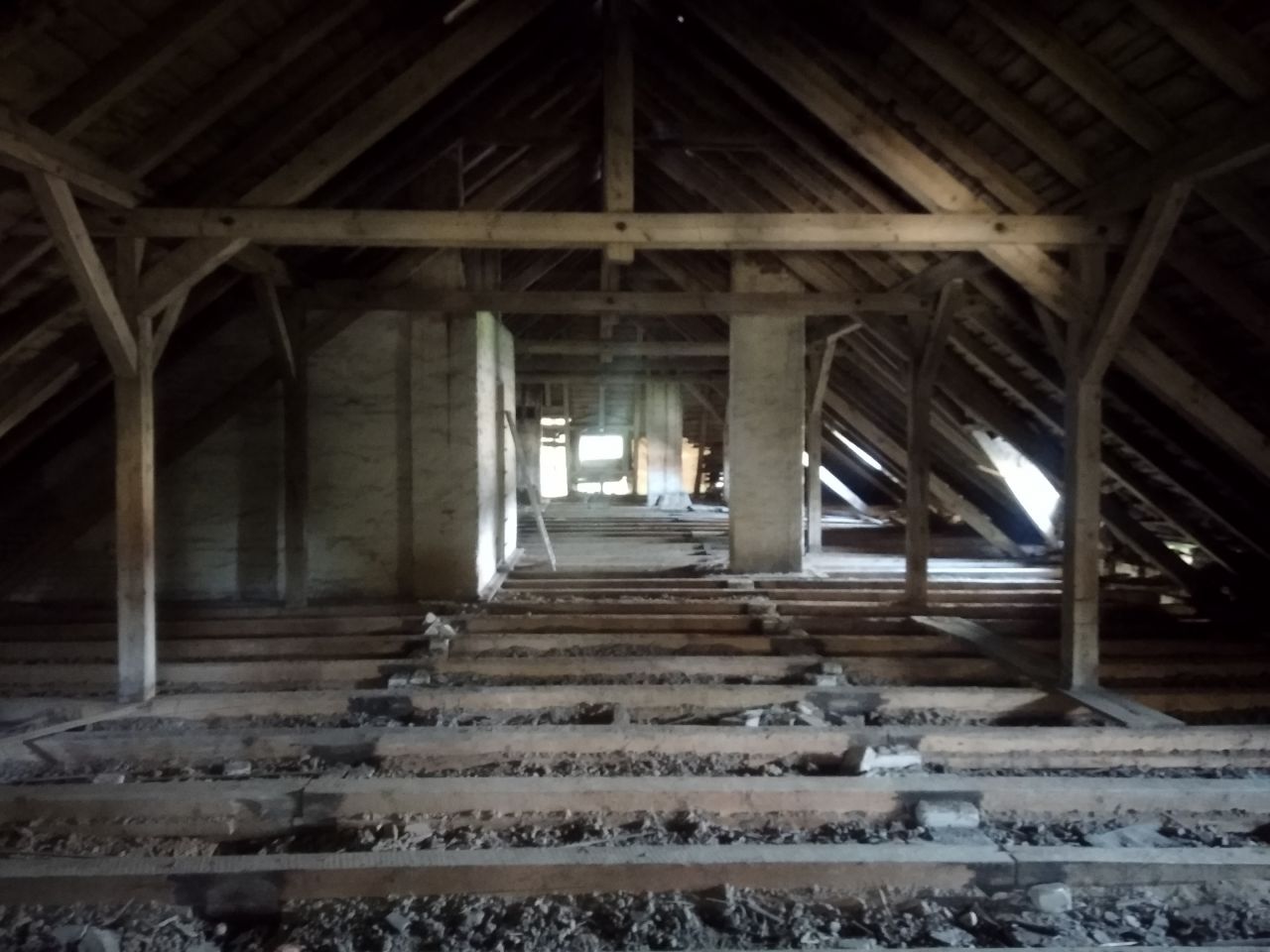 dom wolnostojący Bemowo Piskie, ul. Lipowa. Zdjęcie 16