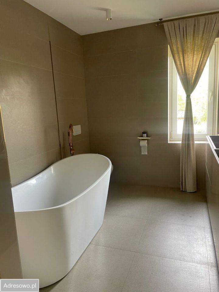 dom wolnostojący, 6 pokoi Wrzosowa. Zdjęcie 14