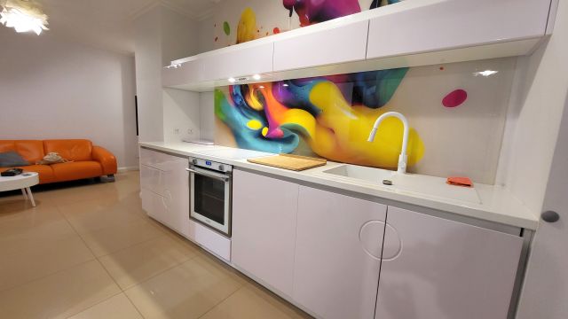 Pokój Wrocław Śródmieście, ul. Walońska. Zdjęcie 4