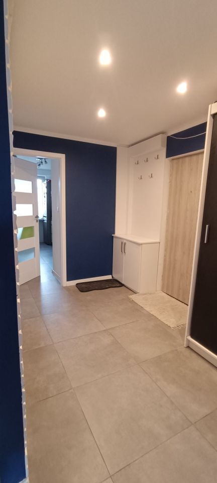 Mieszkanie 3-pokojowe Nałęczów. Zdjęcie 6