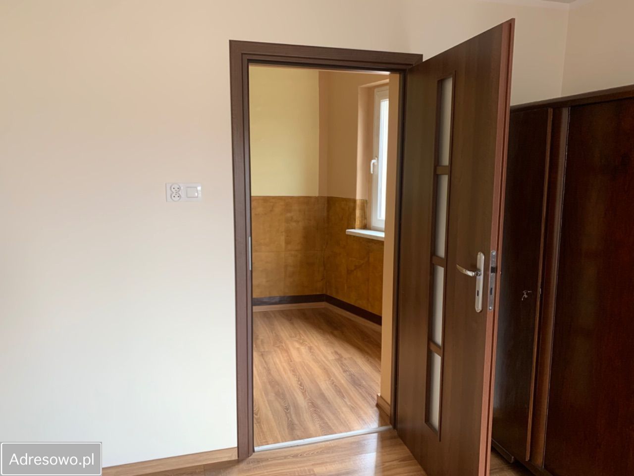 kamienica, 6 pokoi Wronki, ul. Poznańska. Zdjęcie 4