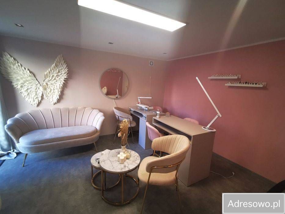 Lokal Katowice os. Witosa, ul. Władysława Grabskiego. Zdjęcie 6