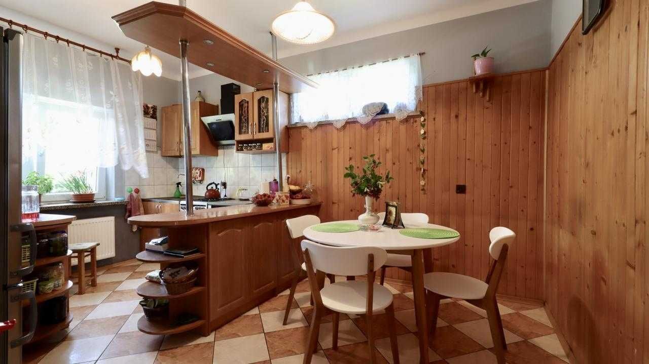 dom wolnostojący, 8 pokoi Chełm, ul. Pszenna. Zdjęcie 6