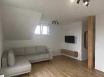 Mieszkanie 2-pokojowe Wrocław Jagodno, ul. Antonia Vivaldiego