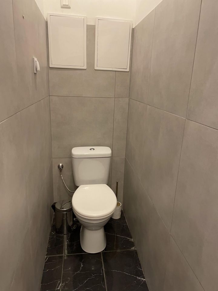 Lokal Opole Śródmieście, ul. Augustyna Kośnego. Zdjęcie 7