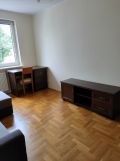 Mieszkanie 2-pokojowe Wrocław Oporów