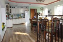 Lokal Jelenia Góra Sobieszów. Zdjęcie 4