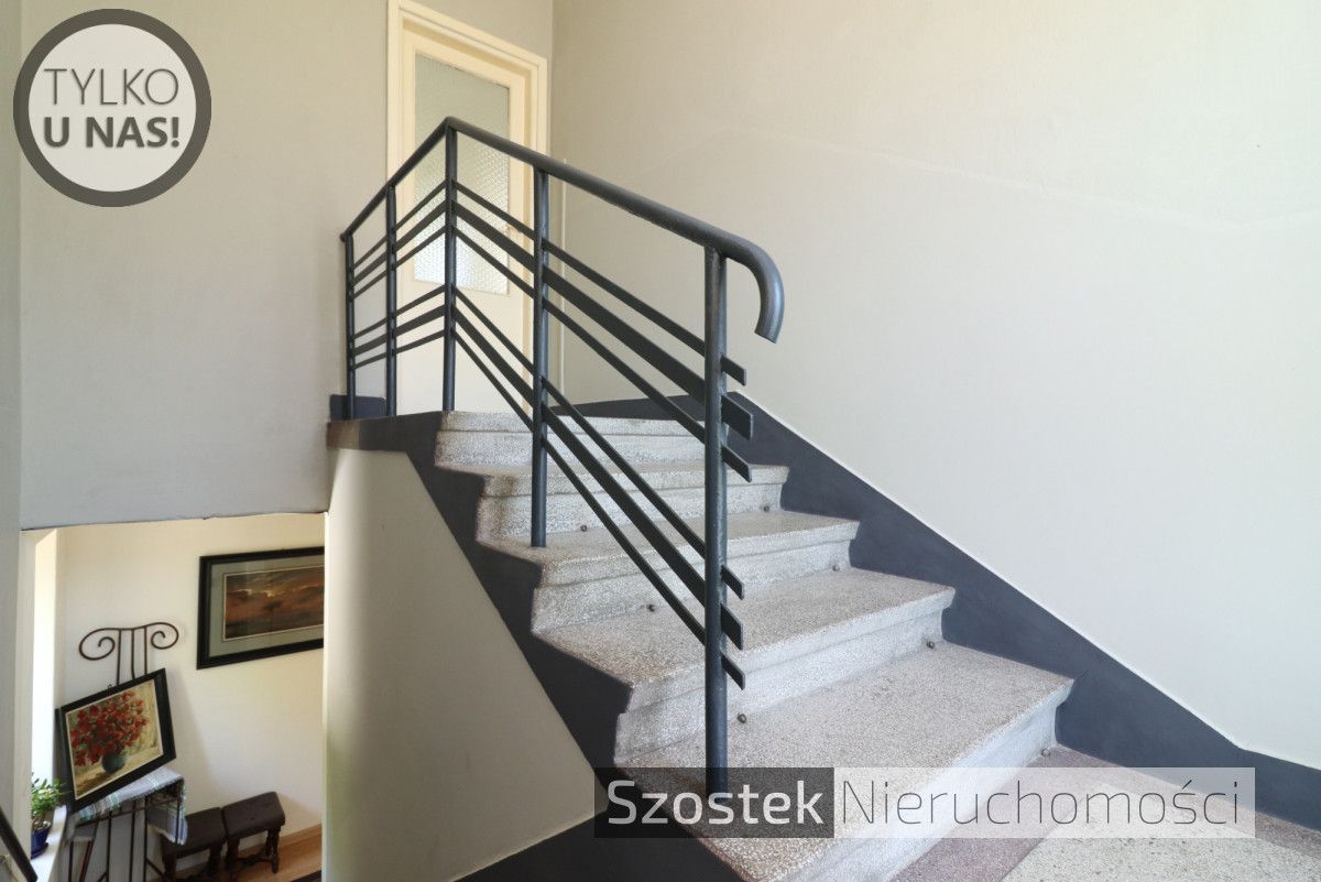 dom wolnostojący, 4 pokoje Częstochowa Lisiniec. Zdjęcie 9