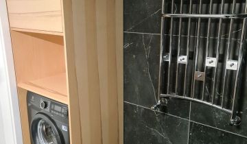 bliźniak, 4 pokoje Międzychód