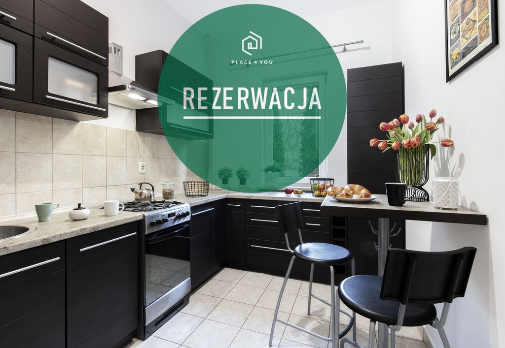 Mieszkanie 3-pokojowe Zegrze, ul. płk. Kazimierza Drewnowskiego. Zdjęcie 4