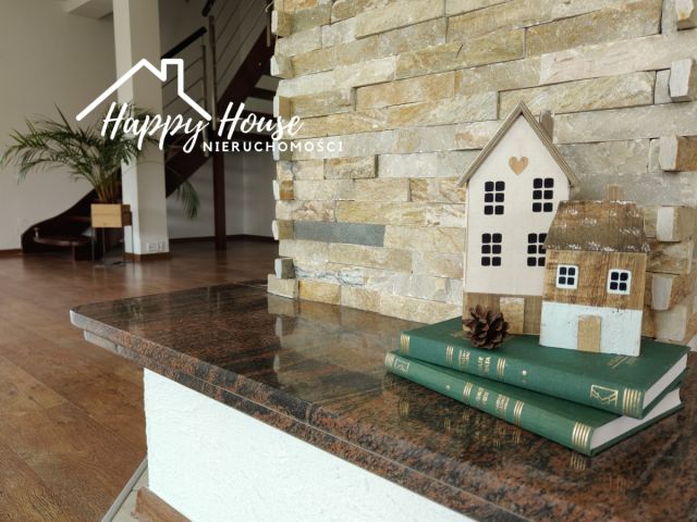 Mieszkanie 4-pokojowe Chojnice, ul. Okrężna. Zdjęcie 18