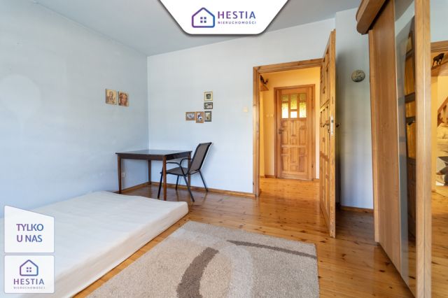 dom wolnostojący, 5 pokoi Połczyn-Zdrój, ul. Mickiewicza. Zdjęcie 13