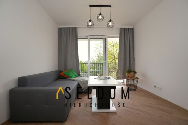 Mieszkanie 2-pokojowe Opole Groszowice, ul. Wawrzyńca Świerzego. Zdjęcie 3