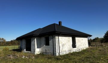 dom wolnostojący Podgórze