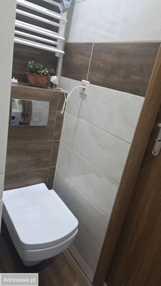 Mieszkanie 2-pokojowe Bytom, ul. Modrzewiowa. Zdjęcie 6