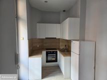 Mieszkanie 2-pokojowe Katowice Śródmieście, ul. 3 Maja. Zdjęcie 2