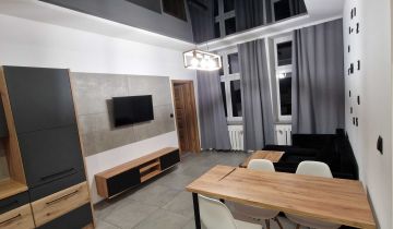 Mieszkanie 3-pokojowe Racibórz Centrum, ul. Ogrodowa