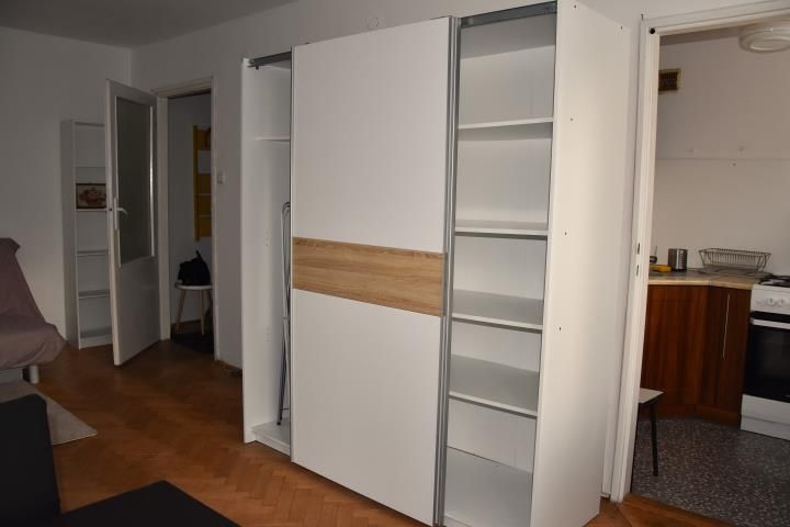 Mieszkanie 3-pokojowe Elbląg, ul. Mikołaja Kopernika. Zdjęcie 4