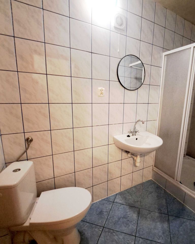 dom wolnostojący, 3 pokoje Kalety Miotek. Zdjęcie 4