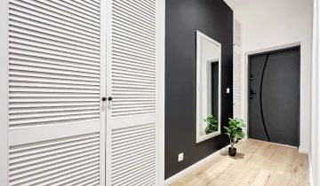 Pokój Wrocław, ul. Bolesława Chrobrego