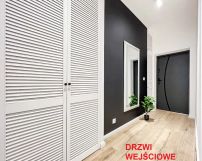 Pokój Wrocław, ul. Bolesława Chrobrego. Zdjęcie 1