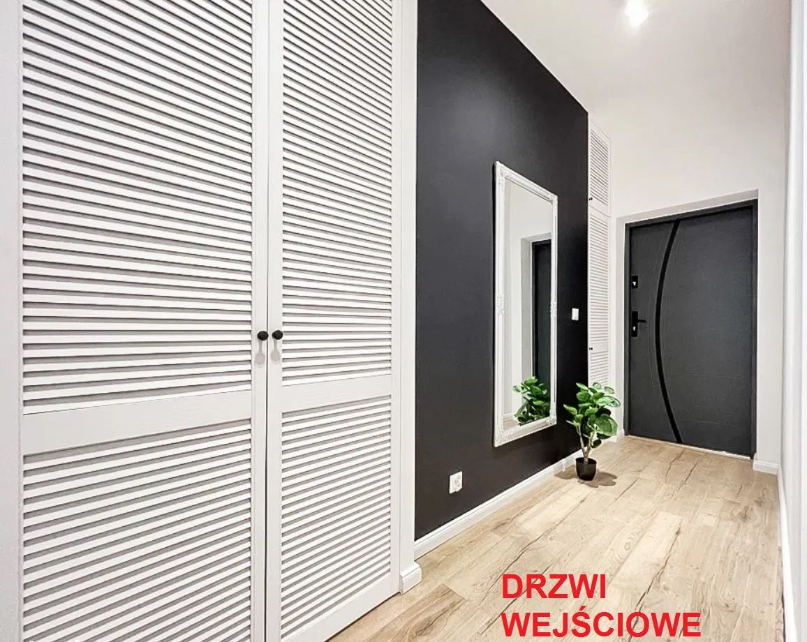 Pokój Wrocław, ul. Bolesława Chrobrego. Zdjęcie 2