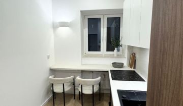 Mieszkanie 3-pokojowe Rzeszów, ul. Hetmańska