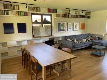 dom wolnostojący, 5 pokoi Baniocha. Zdjęcie 2