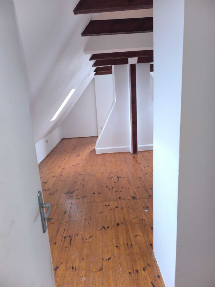 Mieszkanie 2-pokojowe Wrocław Psie Pole, ul. Kiełczowska. Zdjęcie 8