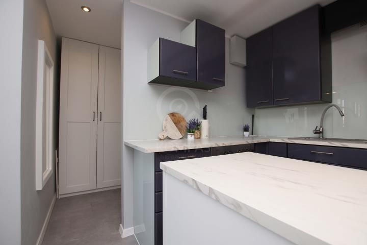 Mieszkanie 2-pokojowe Wrocław, ul. Gajowicka. Zdjęcie 11