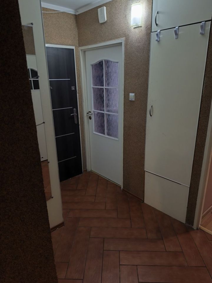 Mieszkanie 3-pokojowe Świebodzin. Zdjęcie 7