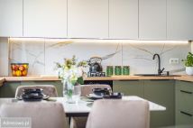 Mieszkanie 1-pokojowe Łódź Bałuty, ul. Łagiewnicka. Zdjęcie 1