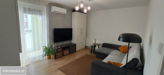 Mieszkanie 2-pokojowe Lublin Kośminek, ul. Generała Stanisława Skalskiego. Zdjęcie 1