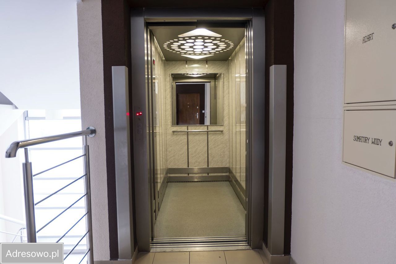 Mieszkanie 2-pokojowe Kołobrzeg, ul. Bałtycka. Zdjęcie 14