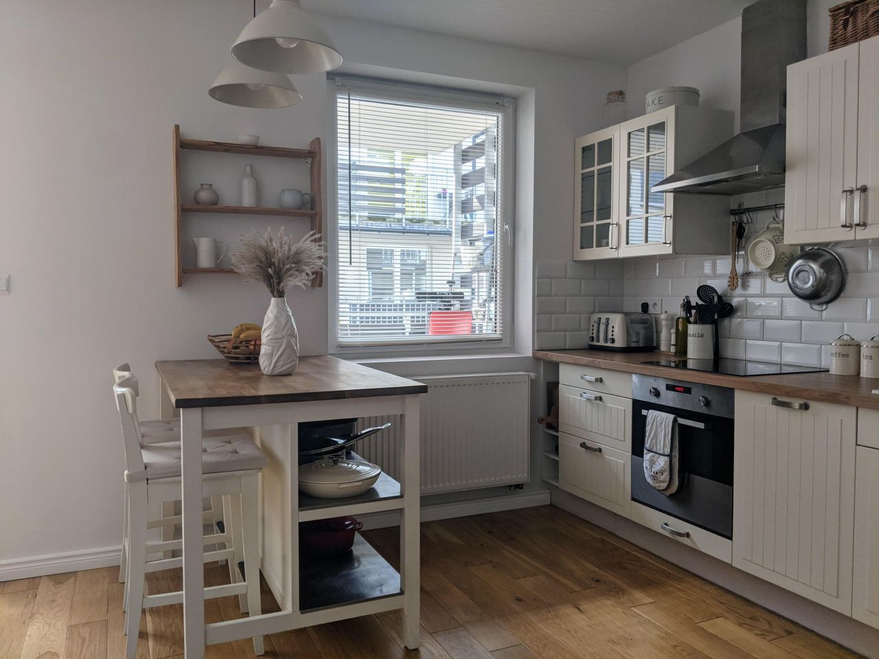 Mieszkanie 2-pokojowe Wieliczka, ul. Tadeusza Kościuszki. Zdjęcie 8