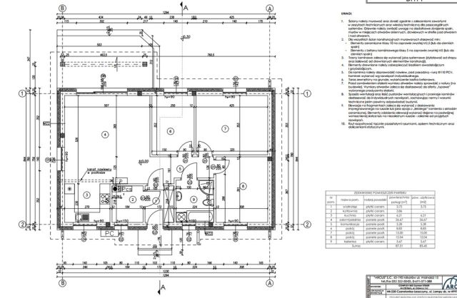dom wolnostojący, 4 pokoje Czerwionka-Leszczyny Leszczyny, ul. Lompy. Zdjęcie 7