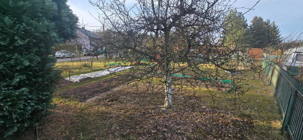 Działka rod Orzesze Jaśkowice. Zdjęcie 3