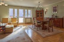 Mieszkanie 4-pokojowe Gdańsk Siedlce, ul. Szara. Zdjęcie 2