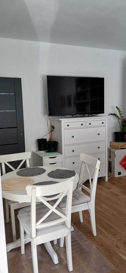 Mieszkanie 2-pokojowe Józefosław, ul. Wilanowska. Zdjęcie 6