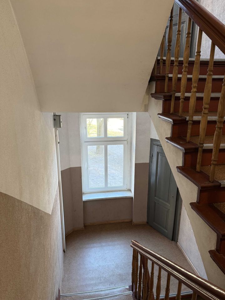 Mieszkanie 2-pokojowe Legnica, ul. Głogowska. Zdjęcie 8