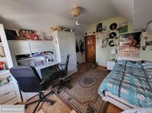 dom wolnostojący, 4 pokoje Trzcińsko-Zdrój. Zdjęcie 1