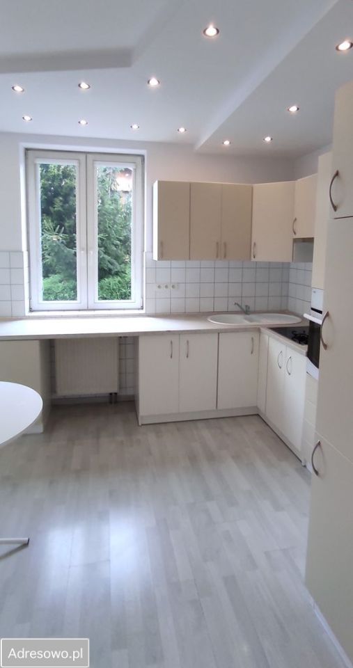 Mieszkanie 3-pokojowe Pabianice, ul. Cicha. Zdjęcie 11