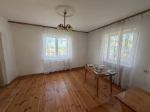 dom wolnostojący Łabuńki Drugie. Zdjęcie 2